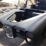 Cforcar Facel Vega Restoration 1 866
